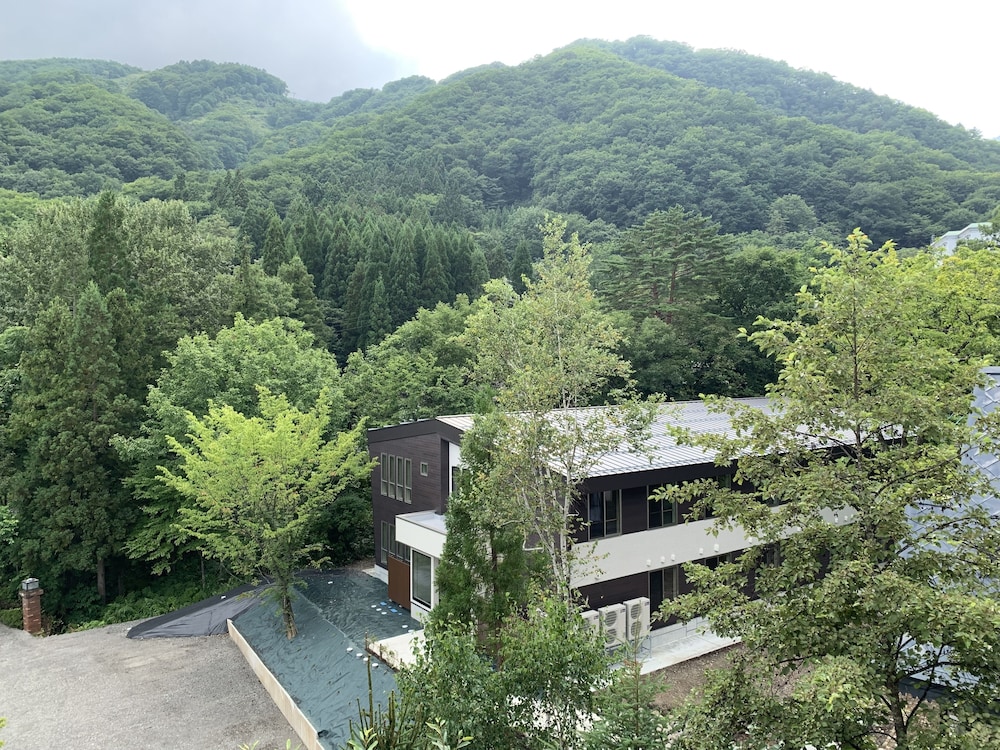 和田野フォレストホテル 松本・軽井沢