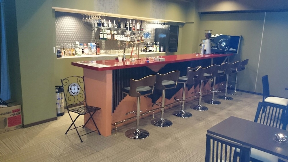 ホテル カルチャード 松本・軽井沢