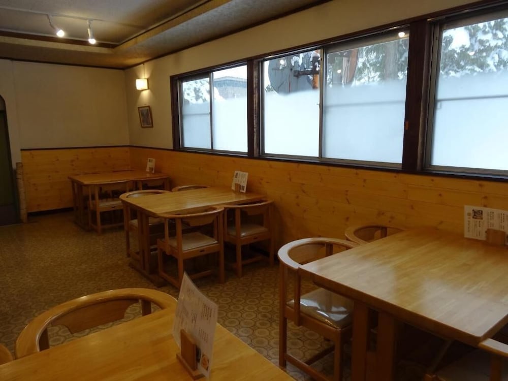 林檎舎 松本・軽井沢
