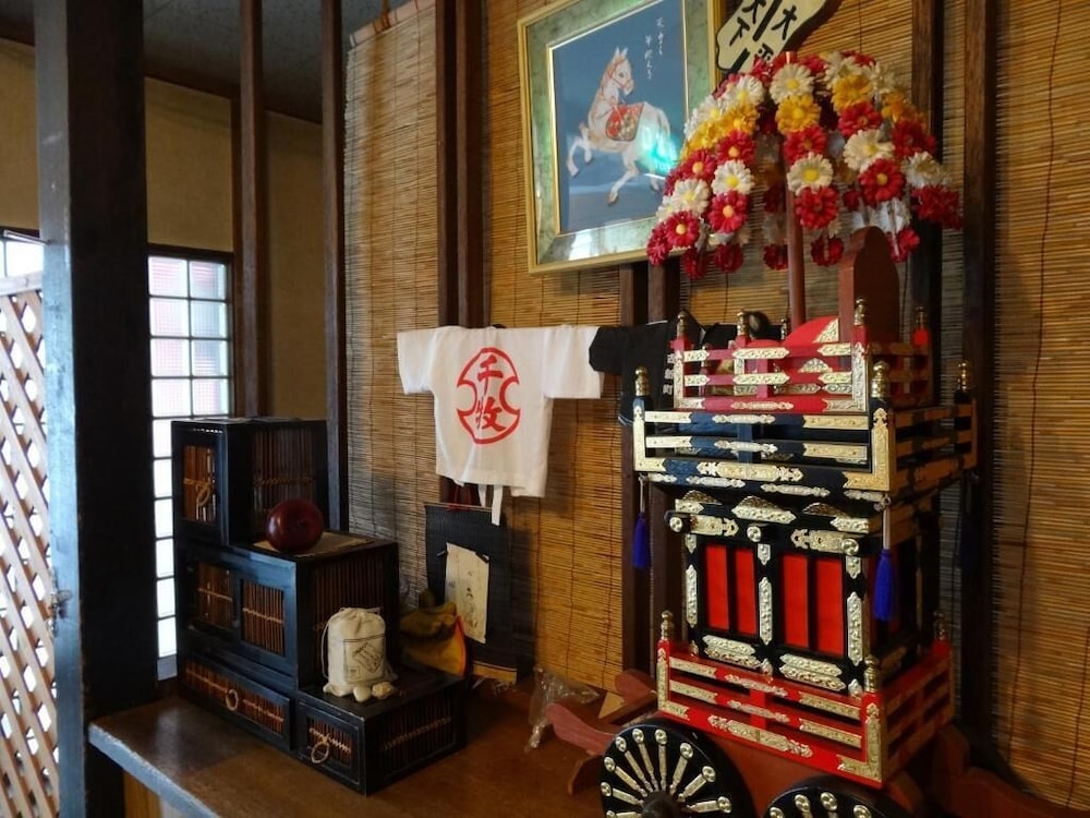 林檎舎 松本・軽井沢
