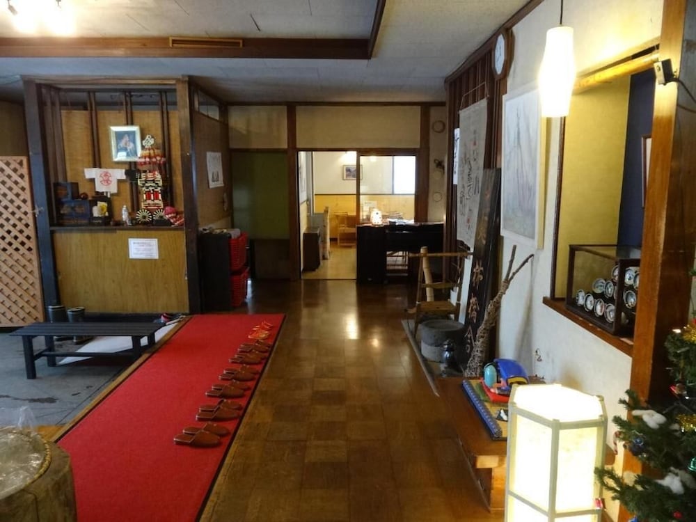 林檎舎 松本・軽井沢