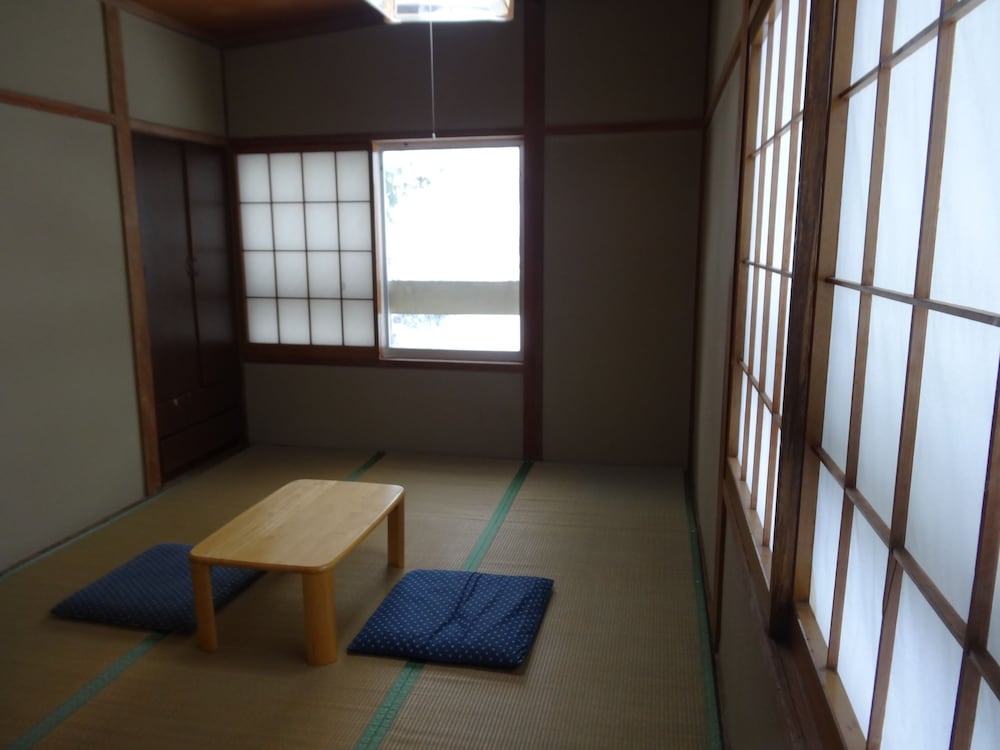林檎舎 松本・軽井沢