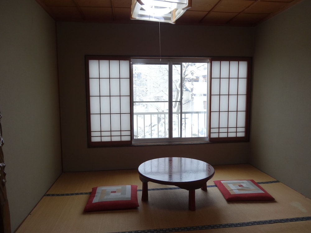 林檎舎 松本・軽井沢