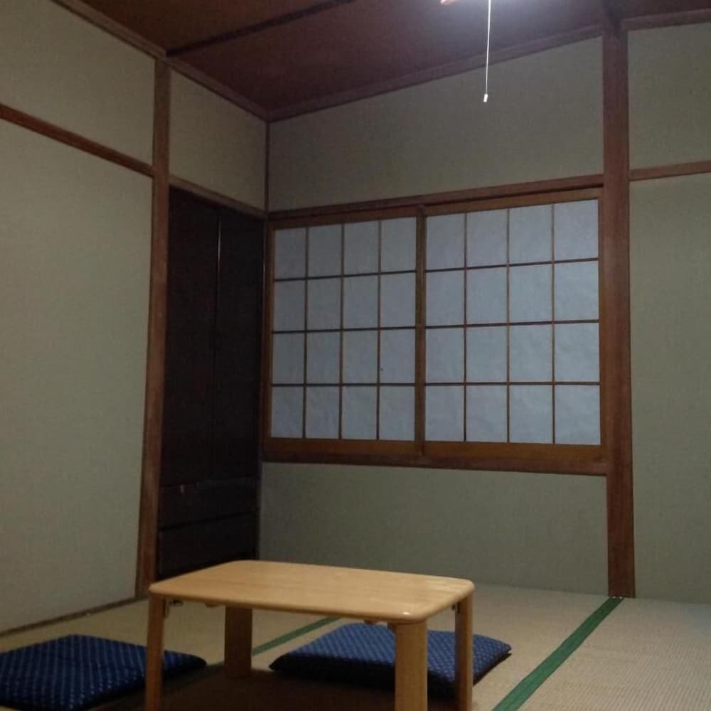 林檎舎 松本・軽井沢