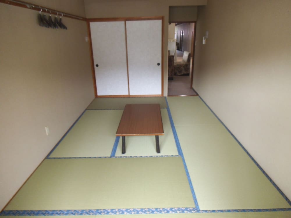 北原館 松本・軽井沢