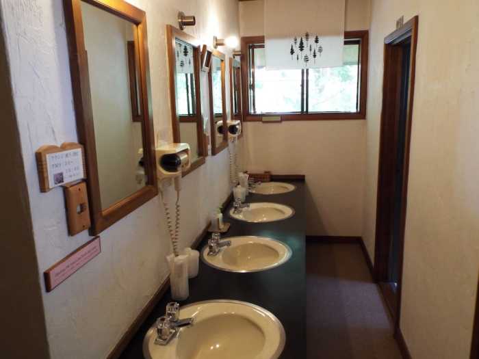 INN わたぼうし 松本・軽井沢