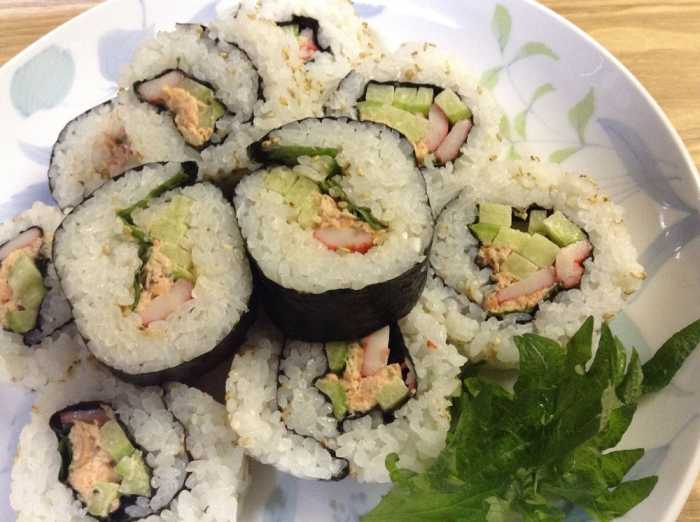 INN わたぼうし 松本・軽井沢
