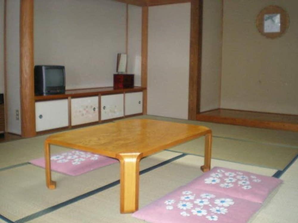 咲花山荘 松本・軽井沢