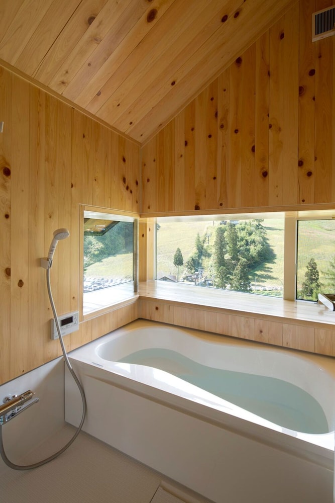 福 CHALET 松本・軽井沢