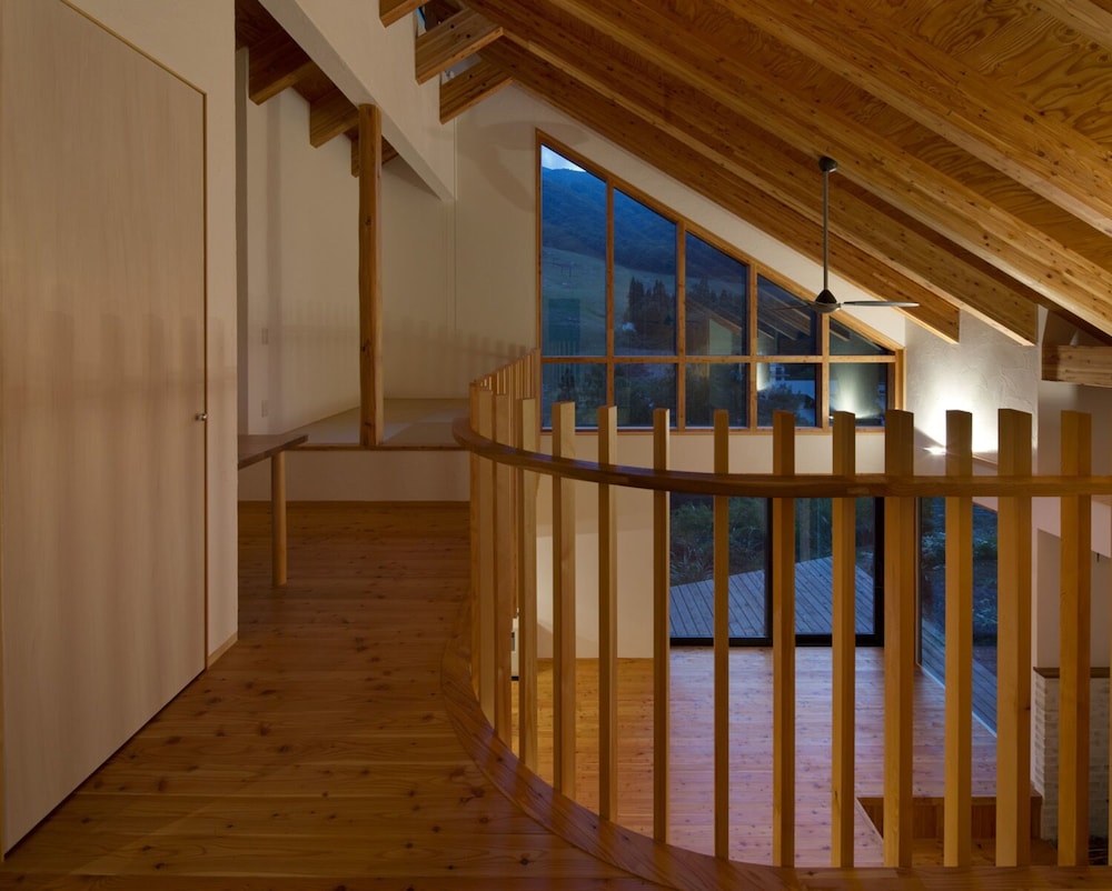 福 CHALET 松本・軽井沢