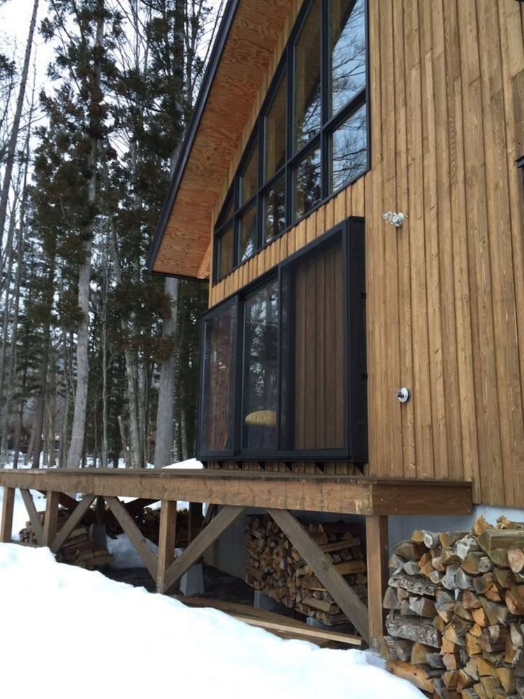 福 CHALET 松本・軽井沢