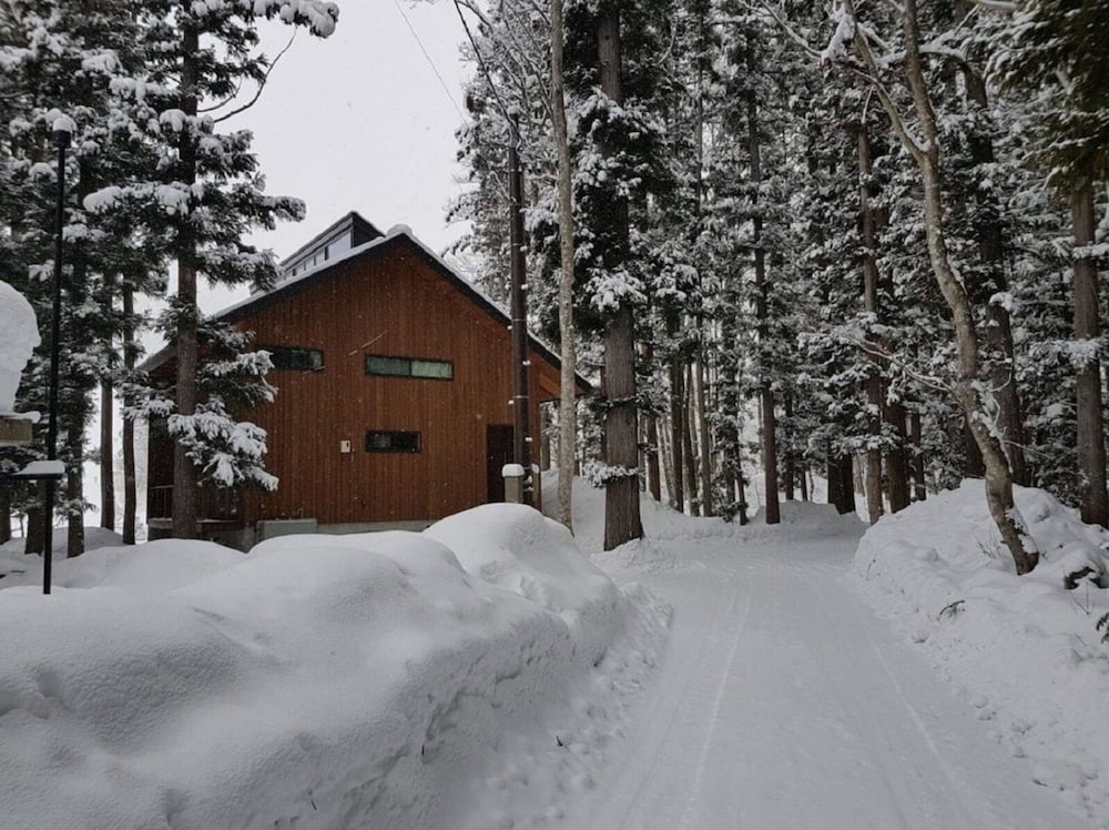 福 CHALET 松本・軽井沢