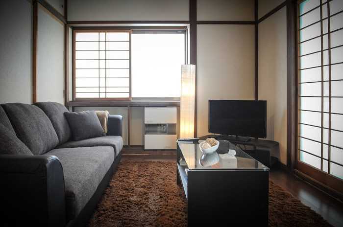 MACCHIATO HOUSE HAKUBA 松本・軽井沢