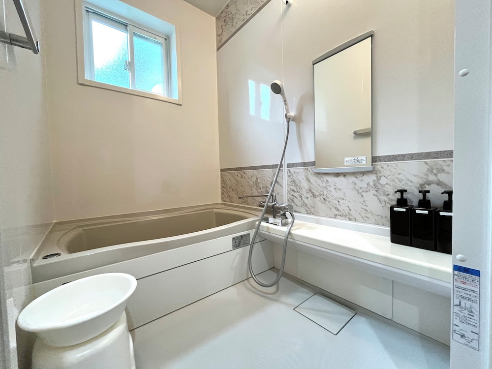 HAL COTTAGE 松本・軽井沢