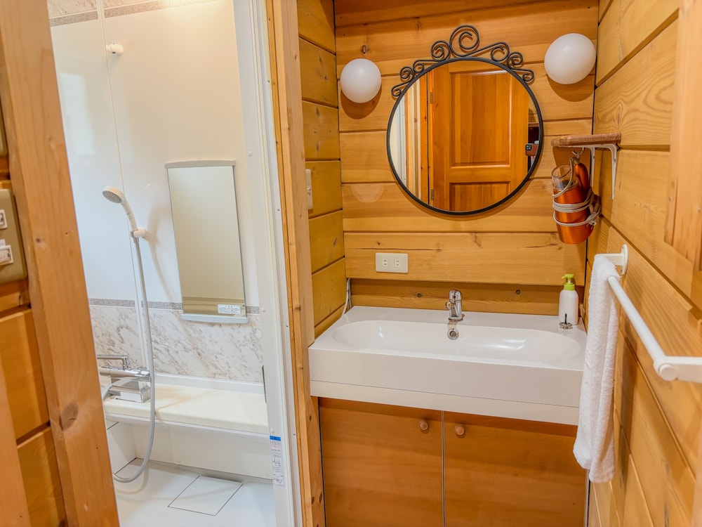 HAL COTTAGE 松本・軽井沢