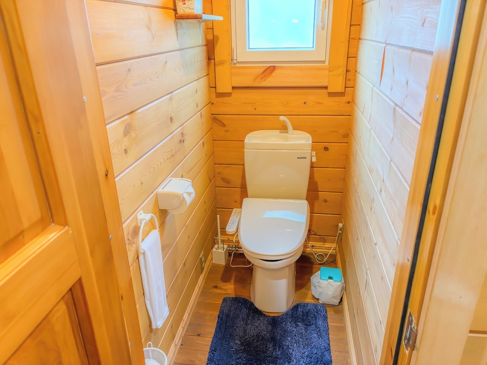 HAL COTTAGE 松本・軽井沢