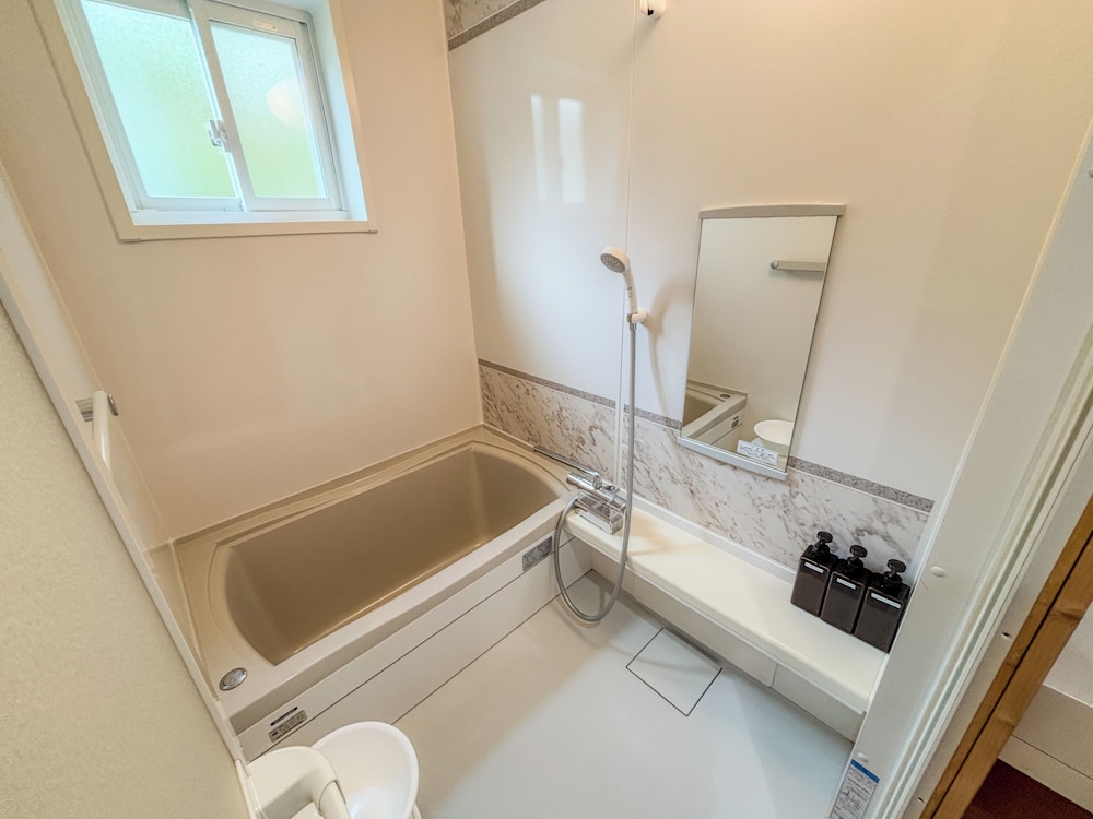 HAL COTTAGE 松本・軽井沢