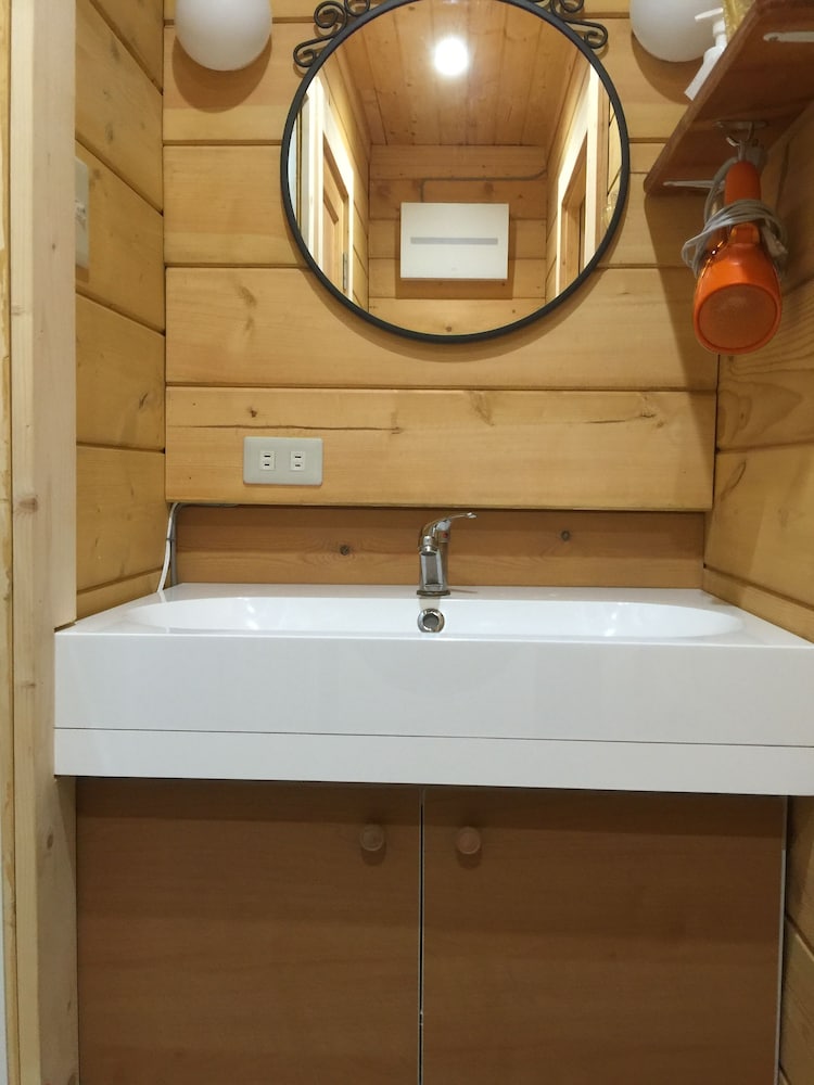 HAL COTTAGE 松本・軽井沢