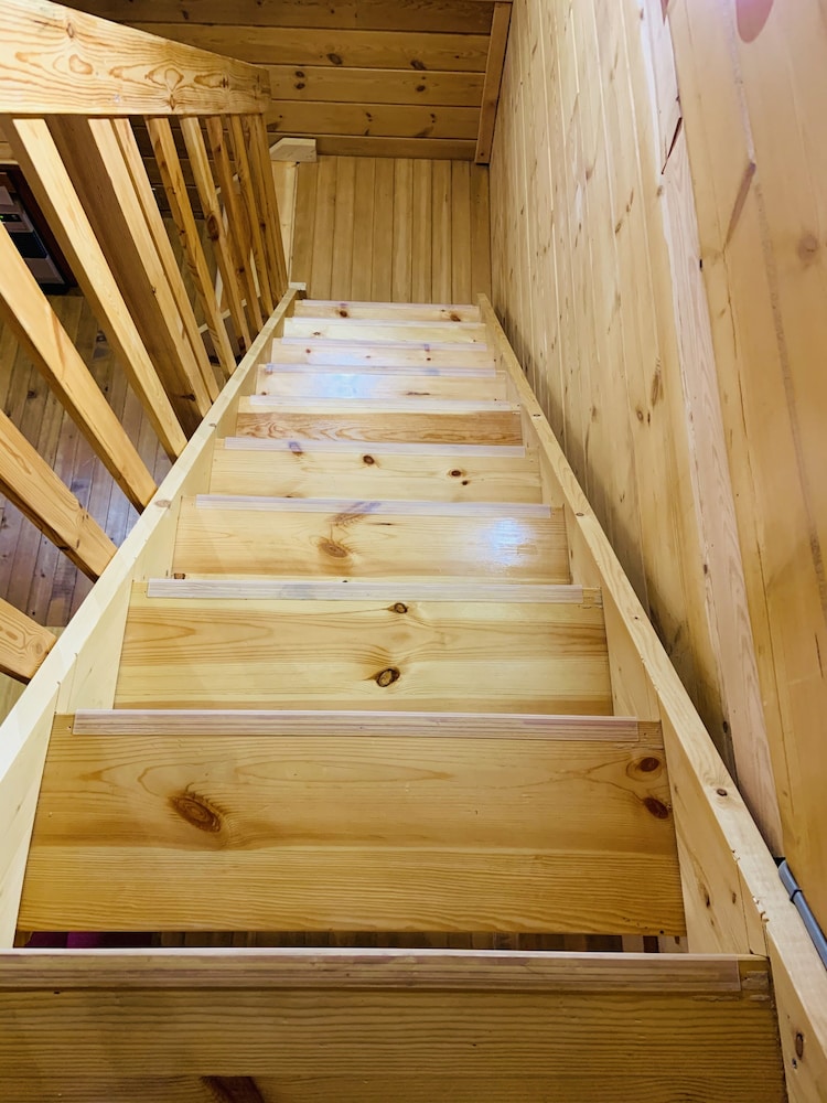 HAL COTTAGE 松本・軽井沢