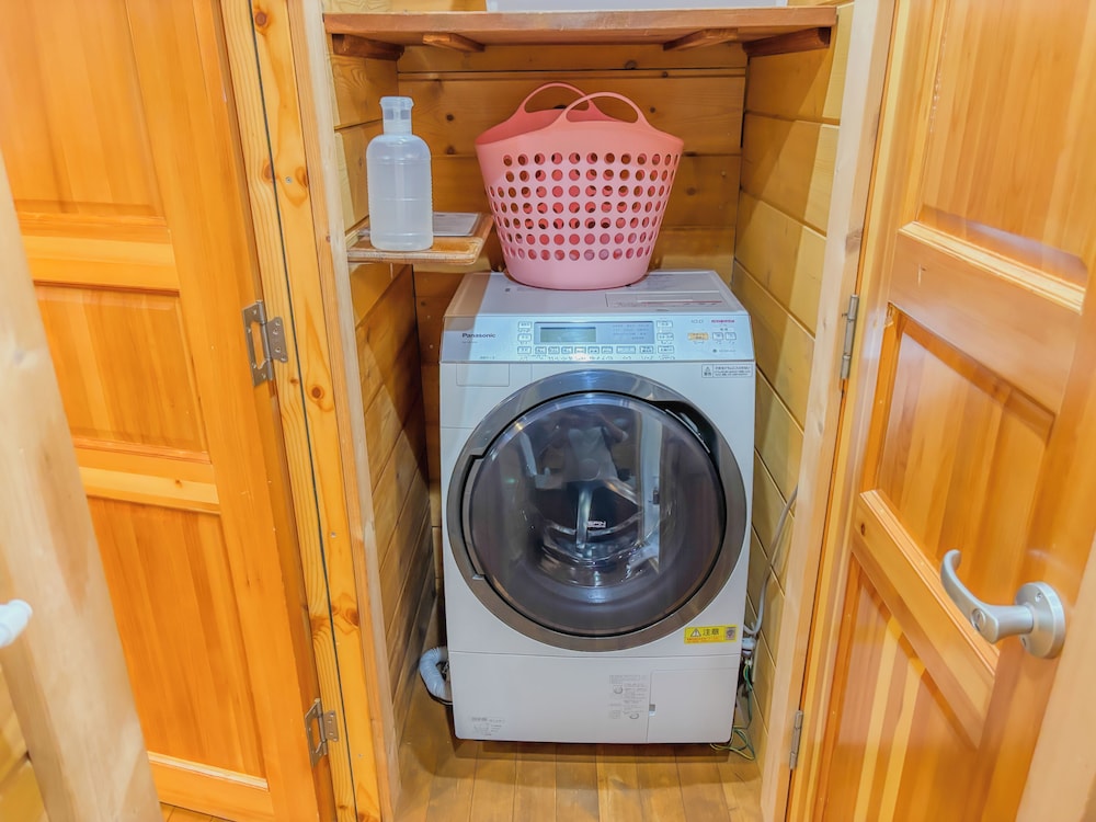 HAL COTTAGE 松本・軽井沢