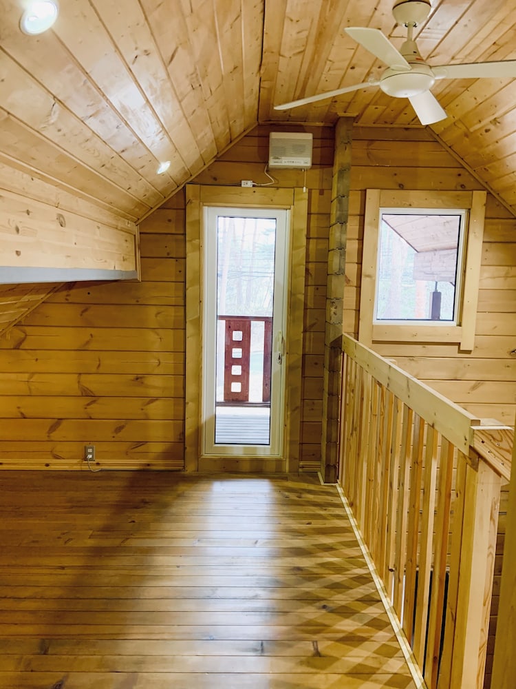 HAL COTTAGE 松本・軽井沢