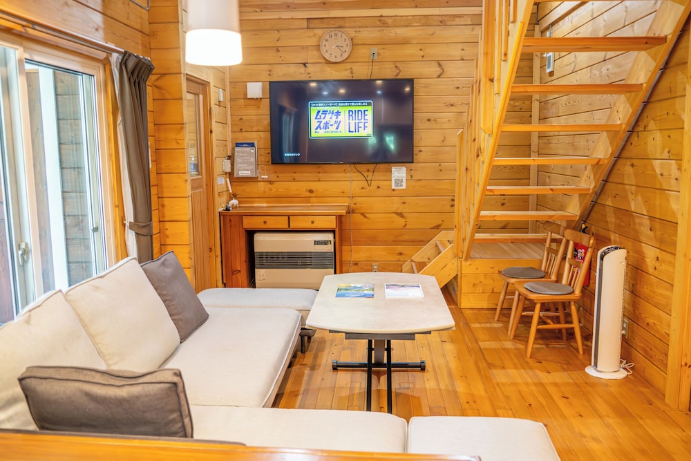 HAL COTTAGE 松本・軽井沢