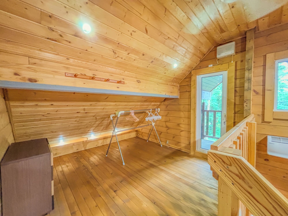 HAL COTTAGE 松本・軽井沢