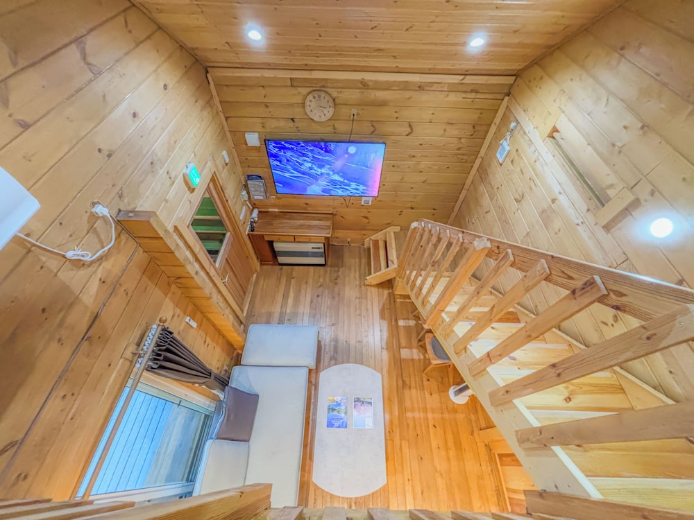 HAL COTTAGE 松本・軽井沢