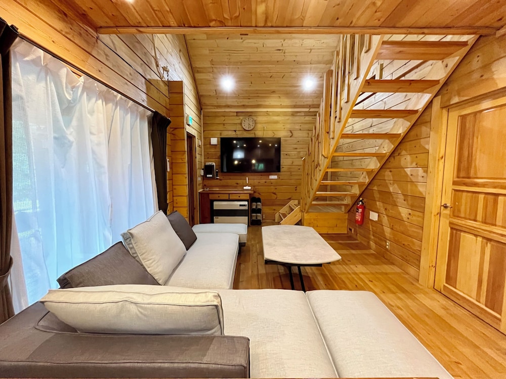 HAL COTTAGE 松本・軽井沢