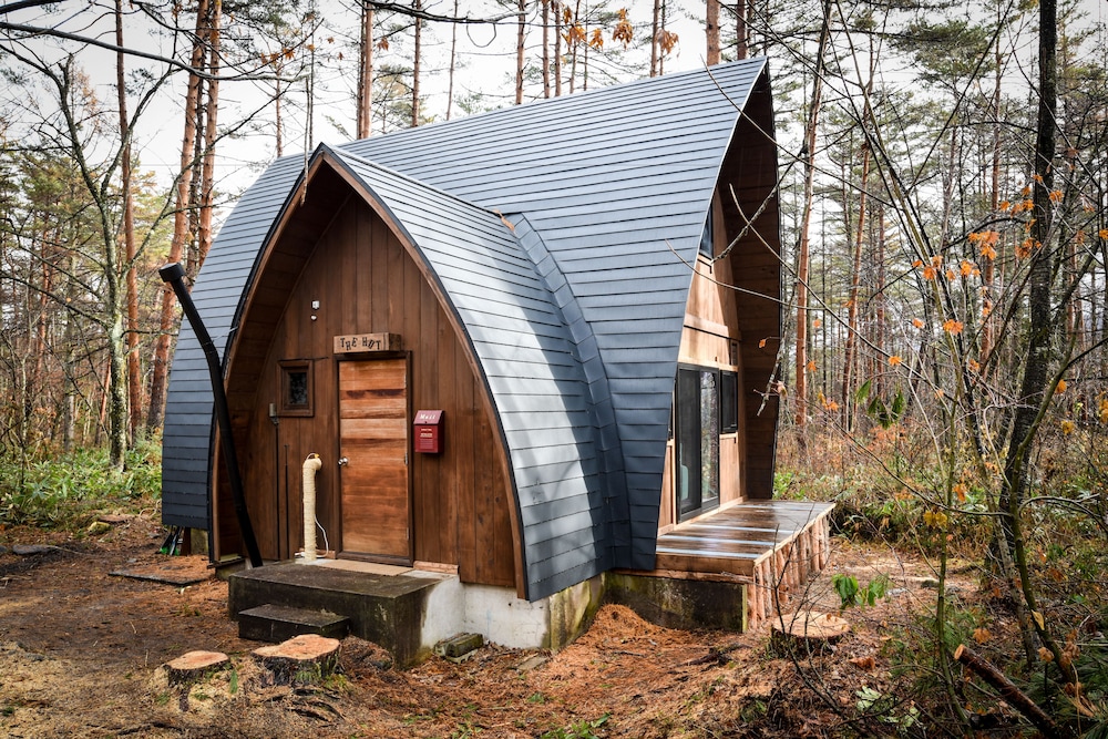 ザ ハット 松本・軽井沢