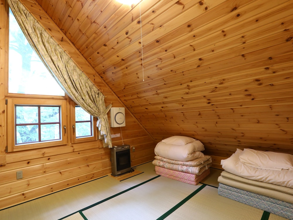 カンパーニュ白馬 松本・軽井沢
