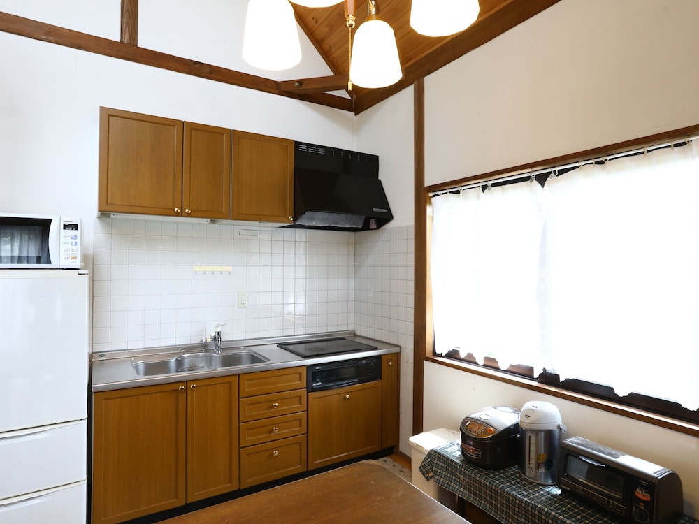 カンパーニュ白馬 松本・軽井沢