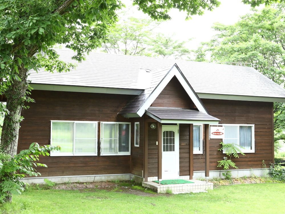 カンパーニュ白馬 松本・軽井沢