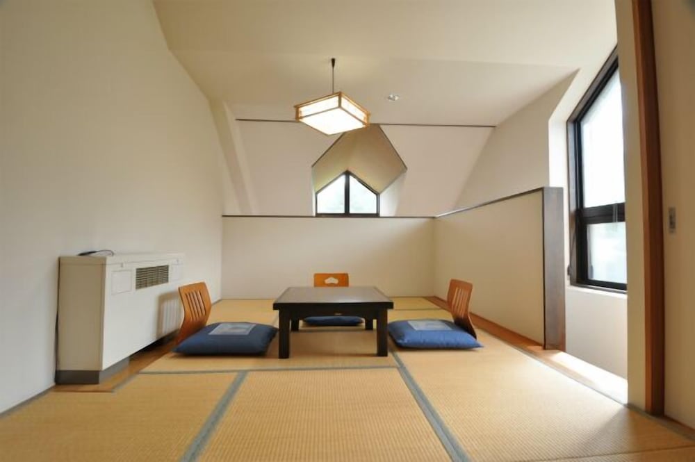 白馬 山のホテル 松本・軽井沢