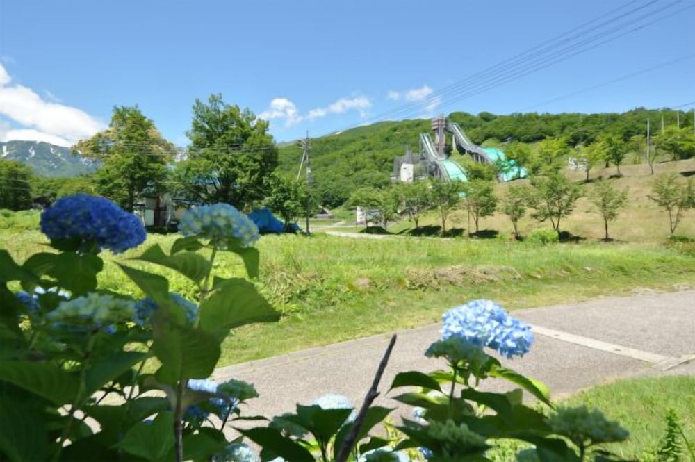 白馬 山のホテル 松本・軽井沢