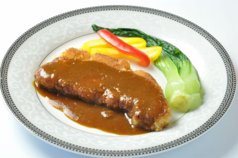 白馬 山のホテル 松本・軽井沢