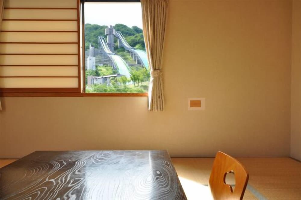 白馬 山のホテル 松本・軽井沢
