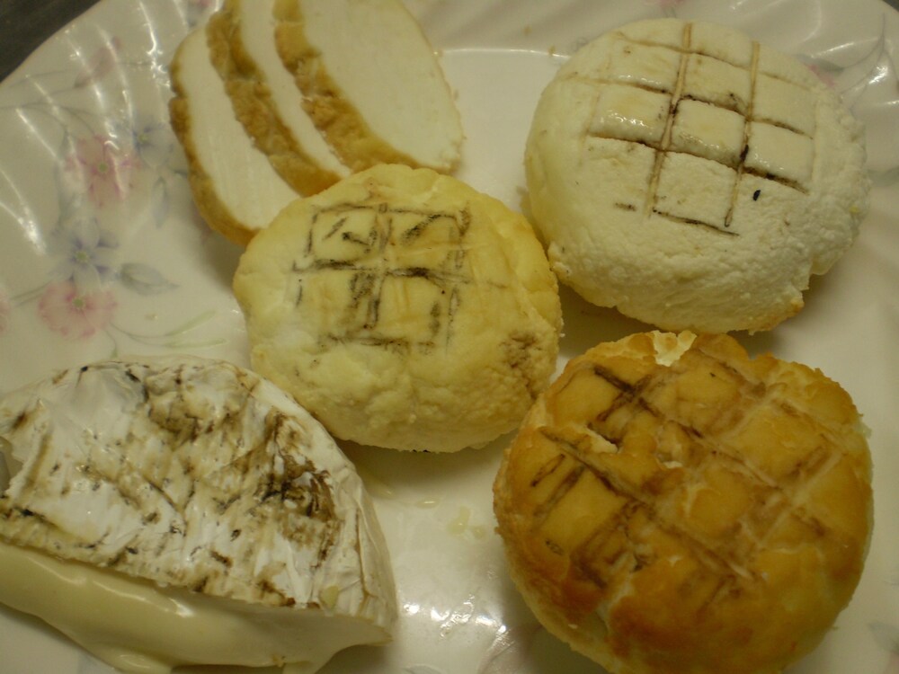 ペンションちゃうちゃう 松本・軽井沢