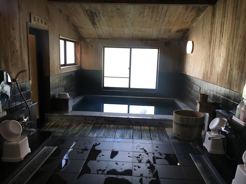 白馬アルパインホテル 松本・軽井沢