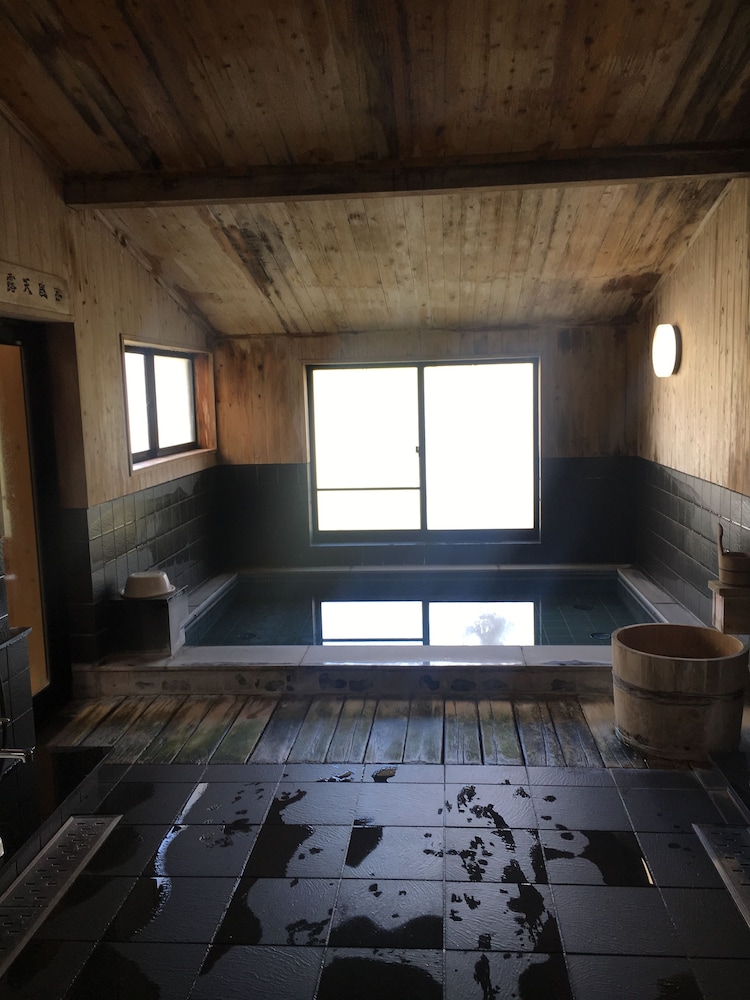 白馬アルパインホテル 松本・軽井沢