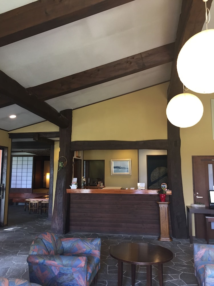 白馬アルパインホテル 松本・軽井沢