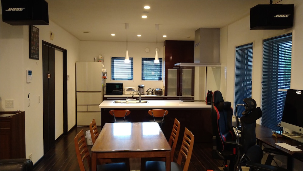AVANTI CHALET 白馬 松本・軽井沢