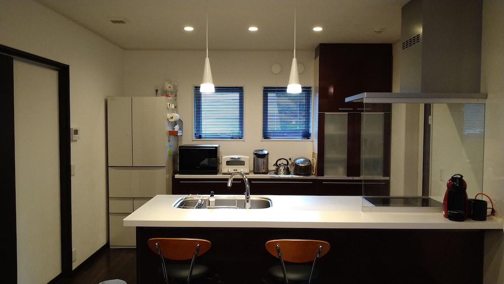 AVANTI CHALET 白馬 松本・軽井沢