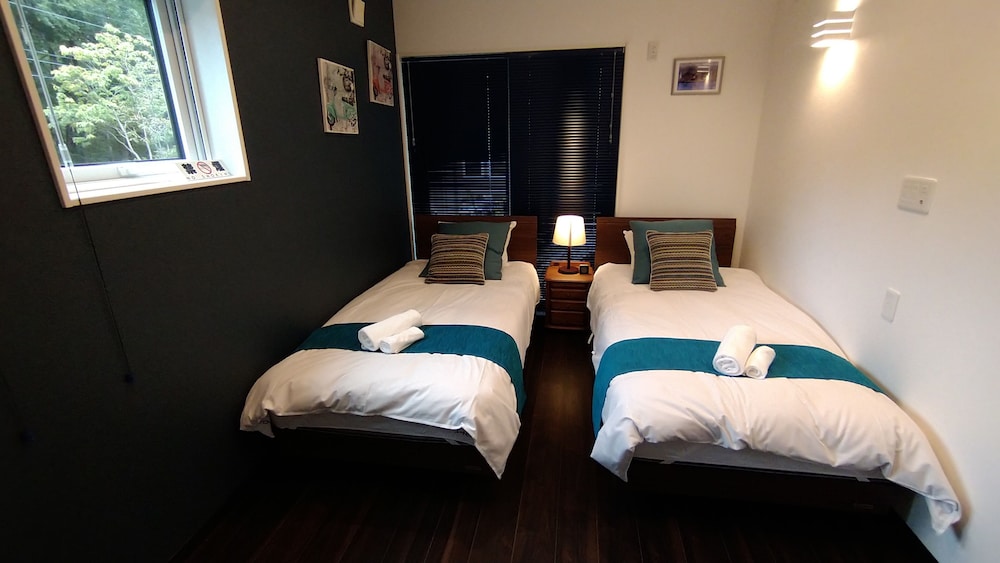 AVANTI CHALET 白馬 松本・軽井沢