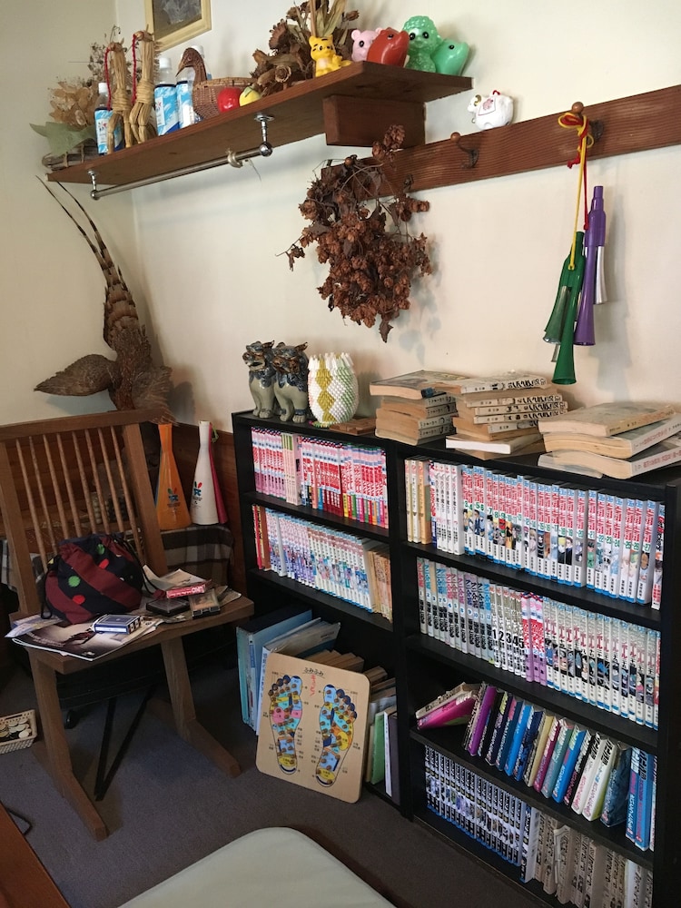 ペンション麓 松本・軽井沢