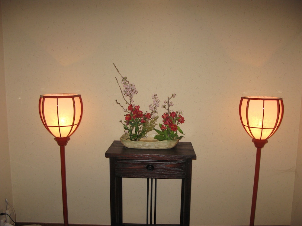 源泉の宿 まるいし 松本・軽井沢