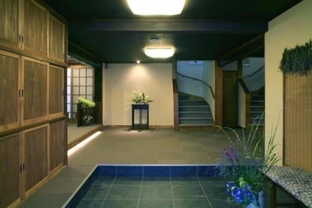 源泉の宿 まるいし 松本・軽井沢