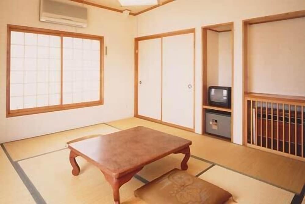 源泉の宿 まるいし 松本・軽井沢