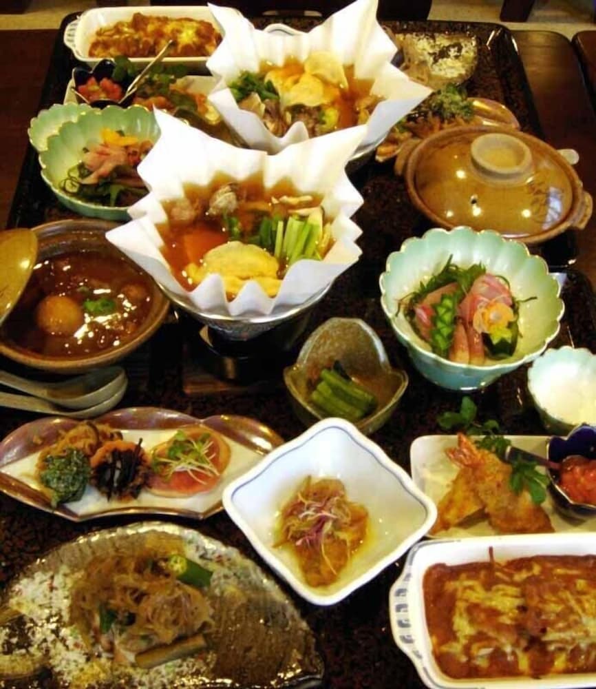 ログコテージ エポック 松本・軽井沢