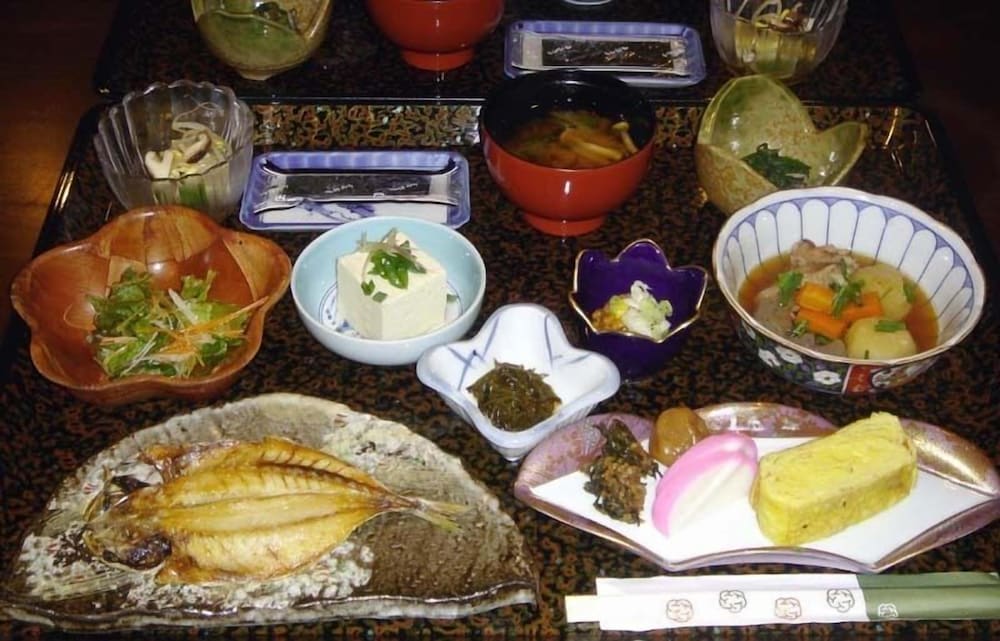 ログコテージ エポック 松本・軽井沢